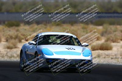 media/May-06-2023-PCA San Diego (Sat) [[abb7014659]]/Yellow Group/Session 3 (Turn 16)/